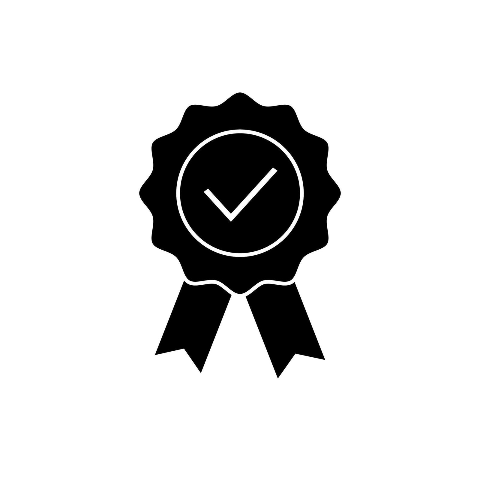 11433299-icone-de-linha-de-medalha-de-garantia-simbolo-de-certificado-de-garantia-vetor 11433299-icone-de-linha-de-medalha-de-garantia-simbolo-de-certificado-de-garantia-vetor