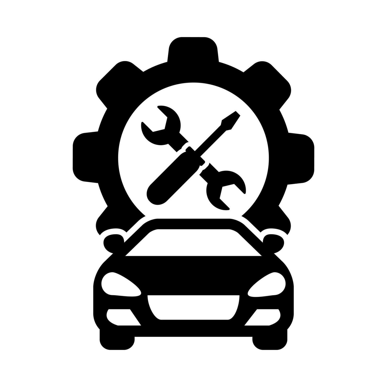 auto-repair-icon-vectot-car-repair-illustration-sign-workshop-symbol-or-logo-vector auto-repair-icon-vectot-car-repair-illustration-sign-workshop-symbol-or-logo-vector