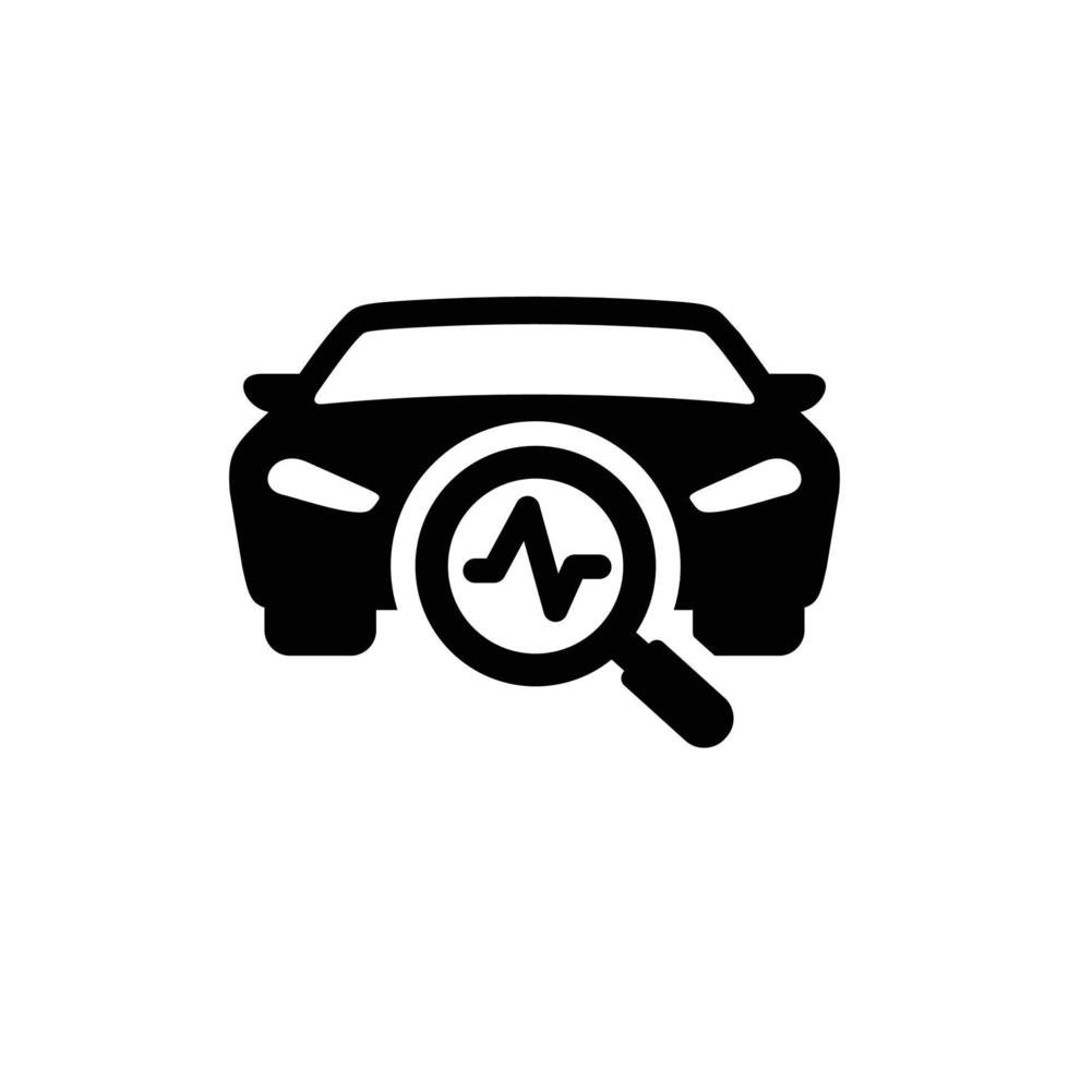 car-diagnostic-simple-flat-icon-vecto-vector car-diagnostic-simple-flat-icon-vecto-vector