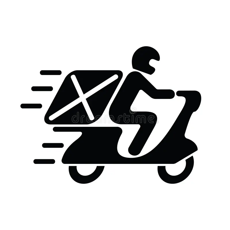 delivery-graphic-symbol-icon-man-motorcycle-sign-isolated-white-background-fast-shipping-pictogram-flat-design-apps-149541022 delivery-graphic-symbol-icon-man-motorcycle-sign-isolated-white-background-fast-shipping-pictogram-flat-design-apps-149541022