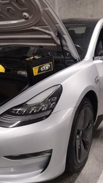 Imagen de WhatsApp 2025-12-01 a las 09.45.08_b9b60bb4