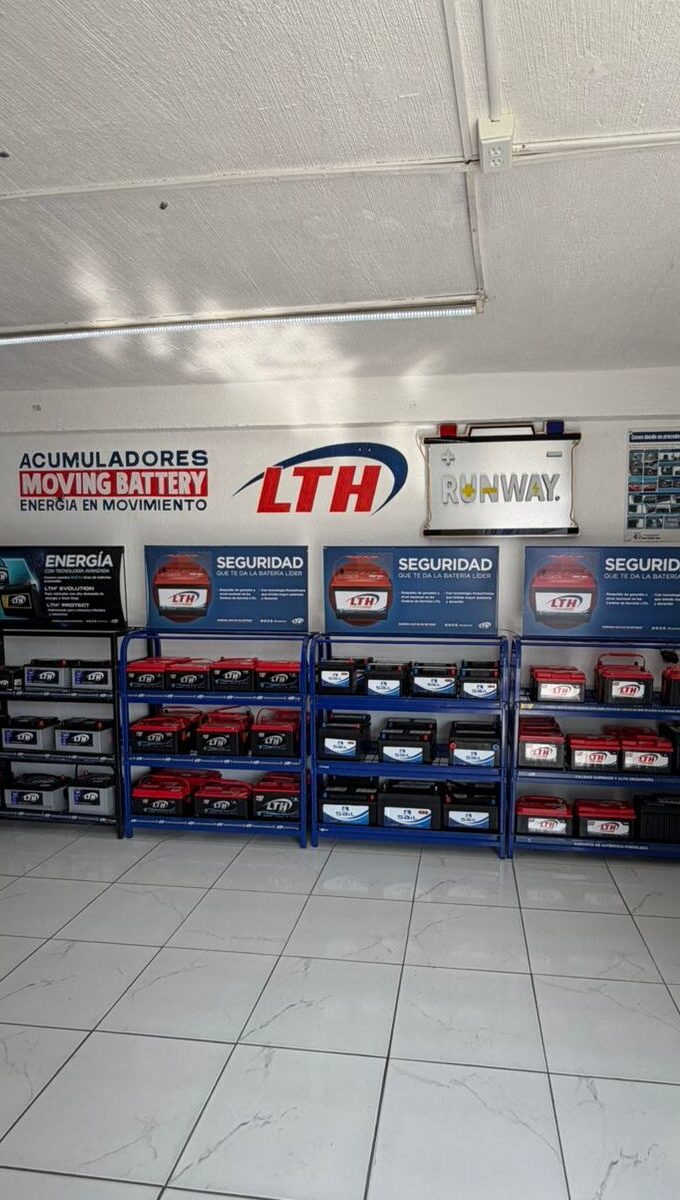 WhatsApp Image 2026-03-12 at 4.10.29 PM